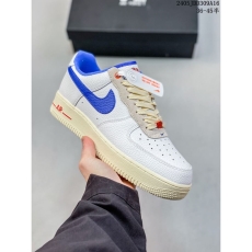 Nike Air Force 1 Shoes